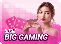 Fishing Games